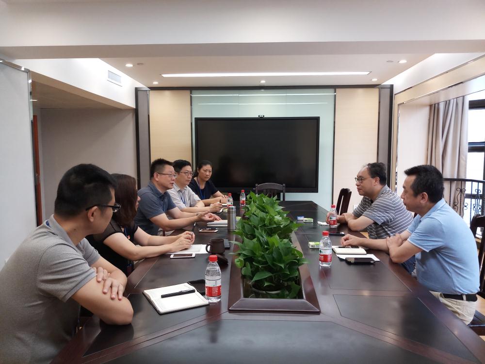 微信圖片_20180731112633.jpg 微信圖片_20180731112633.jpg