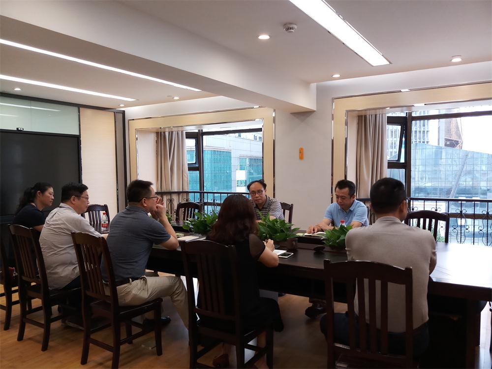 微信圖片_20180731112639.jpg 微信圖片_20180731112639.jpg