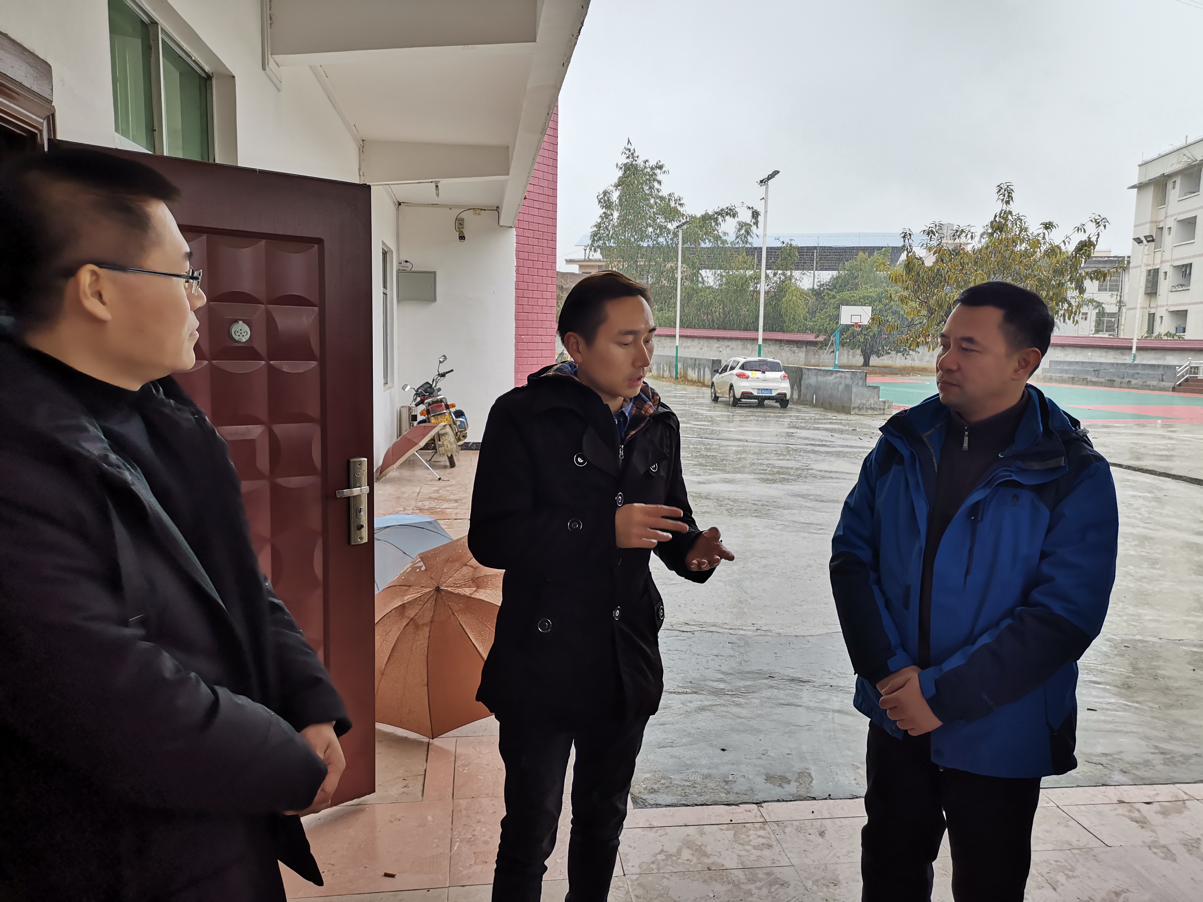 IMG_20190110_100658.jpg IMG_20190110_100658.jpg