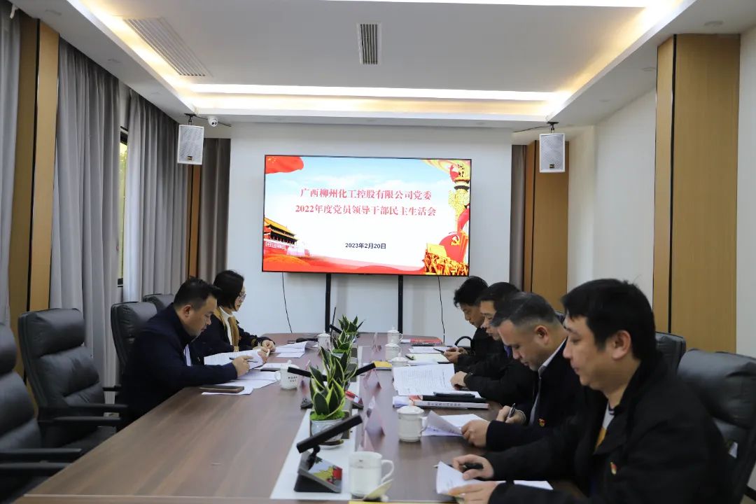 49f87e8fcde63a7189dfc716a22ce848.jpg 49f87e8fcde63a7189dfc716a22ce848.jpg