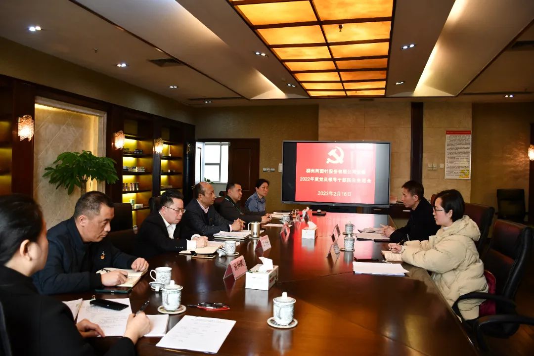 010551876d39233d976498992e3a391d.jpg 010551876d39233d976498992e3a391d.jpg