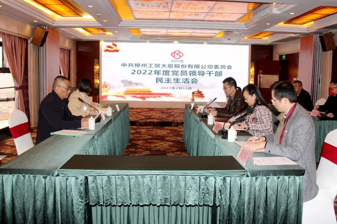 b0add325077920b14bd655b2d3e49652.jpg b0add325077920b14bd655b2d3e49652.jpg