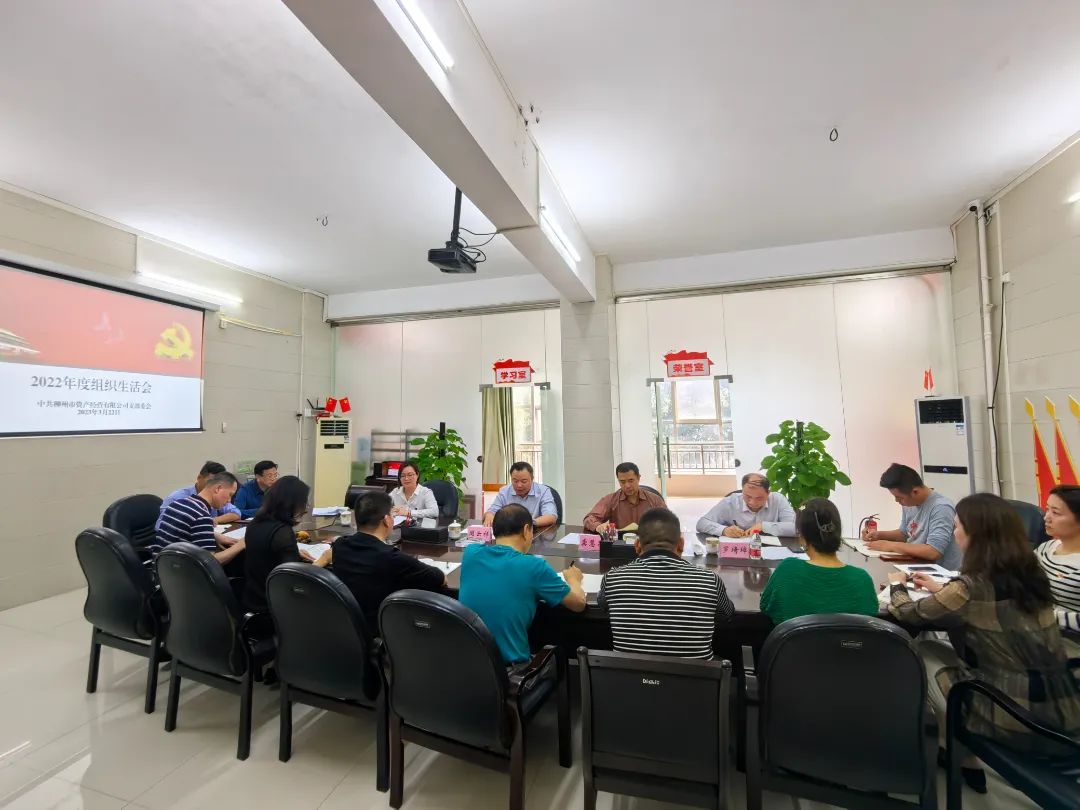 ade1f94d2d421f7b4a189d409ace197c.jpg ade1f94d2d421f7b4a189d409ace197c.jpg