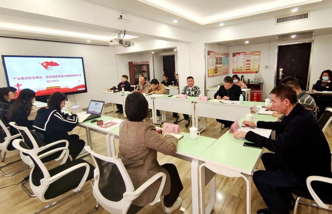 6e841eaa8d7209cd22508ea1a969b879.jpg 6e841eaa8d7209cd22508ea1a969b879.jpg