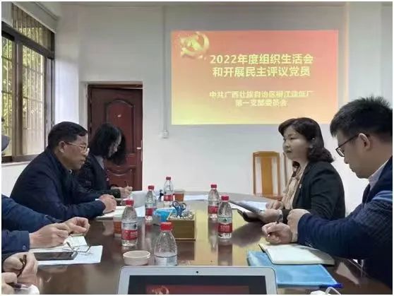 0aaaa122eed23ae1747cc903988dc767.jpg 0aaaa122eed23ae1747cc903988dc767.jpg