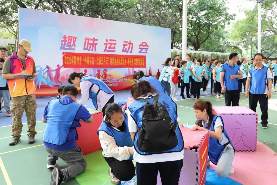 4f3537ad53476773646ea64553580f3e.jpg 4f3537ad53476773646ea64553580f3e.jpg