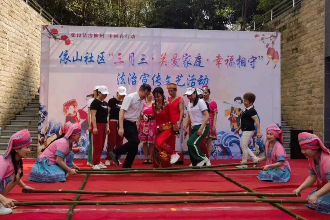 fec08e9a9a522b268aa81a53c795c29f.jpg fec08e9a9a522b268aa81a53c795c29f.jpg