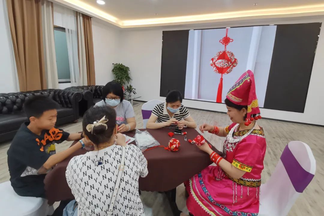 dd3f0573c5b8f39da6d88f1eeb131257.jpg dd3f0573c5b8f39da6d88f1eeb131257.jpg