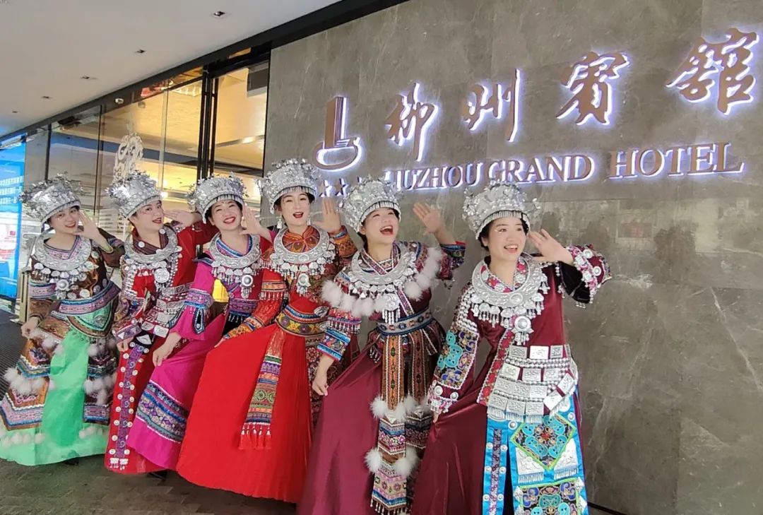 5688f3825b4b4abd7c9e16ca260bb730.jpg 5688f3825b4b4abd7c9e16ca260bb730.jpg