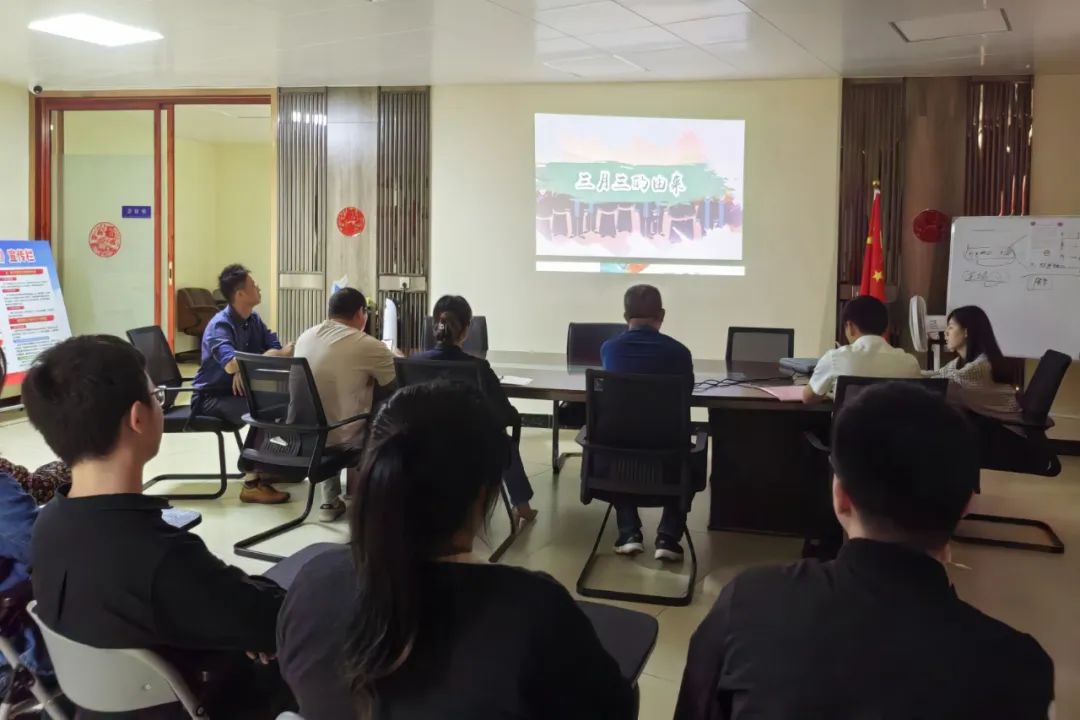 e1c5f06e85c2290e04c60b30cd91f9e2.jpg e1c5f06e85c2290e04c60b30cd91f9e2.jpg