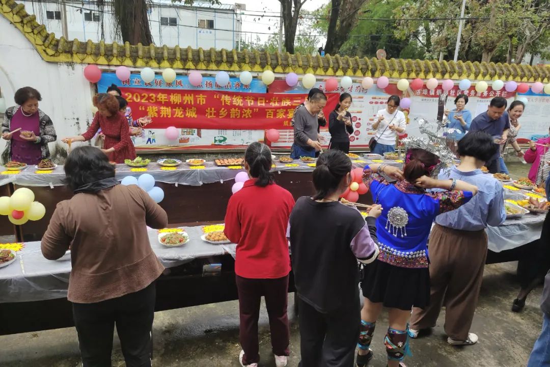 bd2bd2131cf72c7d78ea1598ab161377.jpg bd2bd2131cf72c7d78ea1598ab161377.jpg