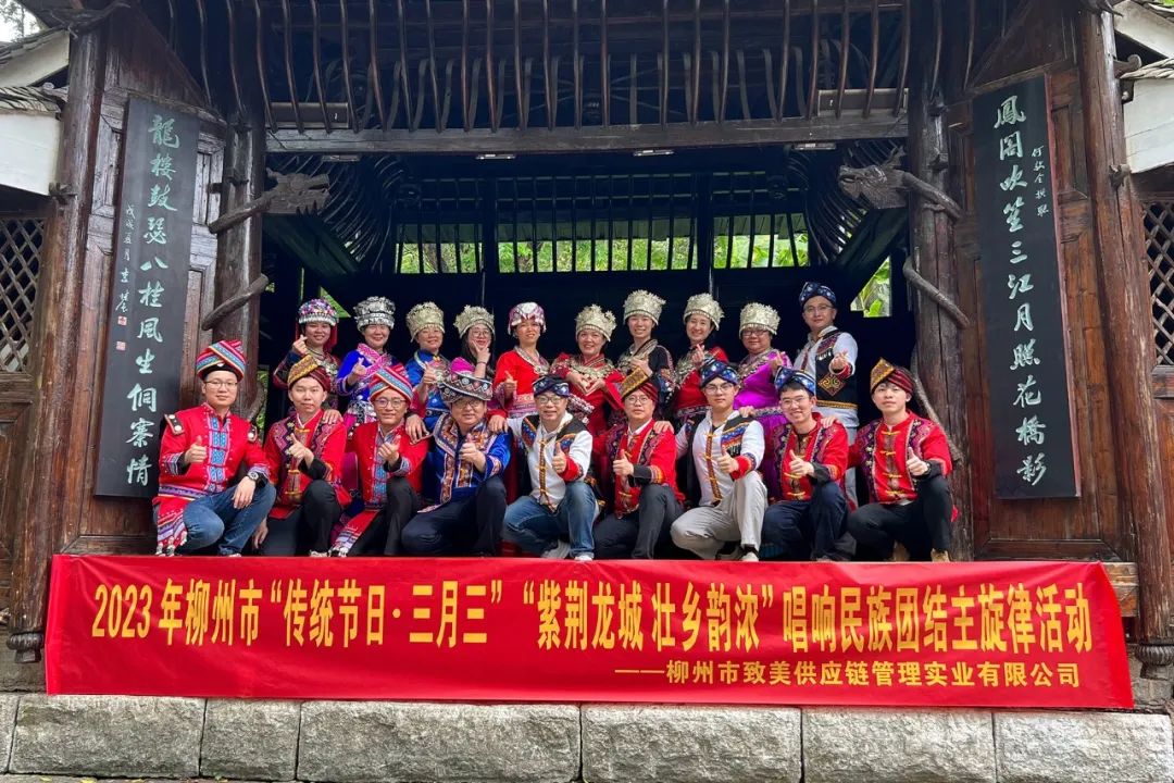 0358d2a728b557924b137c43c4b540d2.jpg 0358d2a728b557924b137c43c4b540d2.jpg