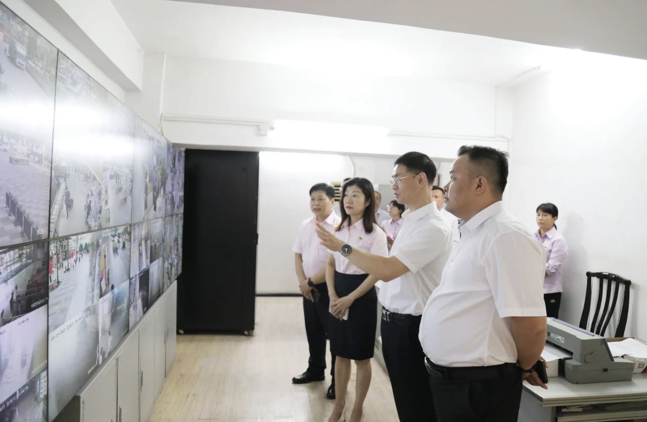 12d17f66ef81e205a070ea4bb4f20853.jpg 12d17f66ef81e205a070ea4bb4f20853.jpg