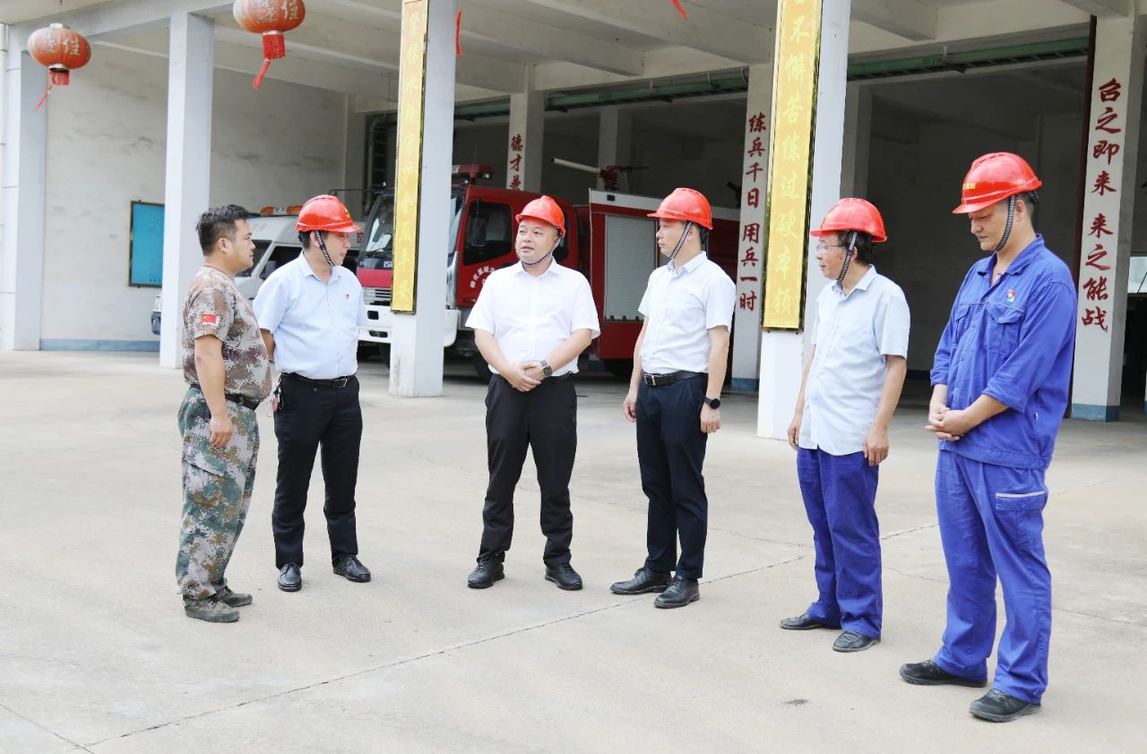 847f457adf0e706cf515aa5e7b7c76e2.jpg 847f457adf0e706cf515aa5e7b7c76e2.jpg