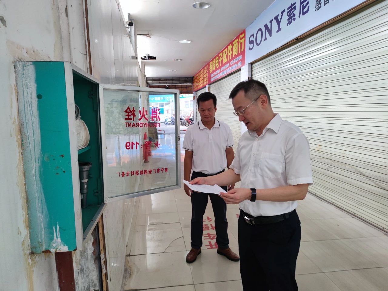 123af0e90536c6b0189c26e663bf2ccc.jpg 123af0e90536c6b0189c26e663bf2ccc.jpg