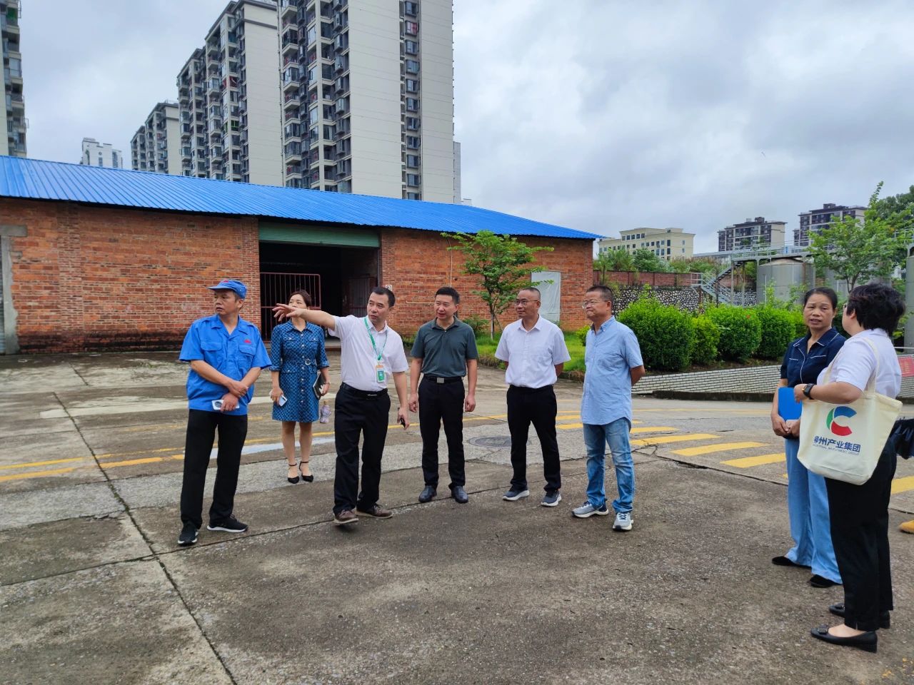 a1a2aa5ee1c60e838e4a203196919d41.jpg a1a2aa5ee1c60e838e4a203196919d41.jpg