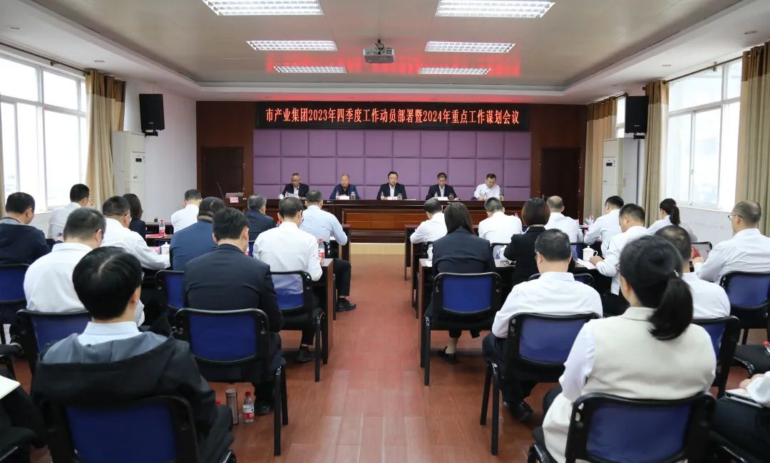 9a906781be60520b97ca8df46e1cdced.jpg 9a906781be60520b97ca8df46e1cdced.jpg