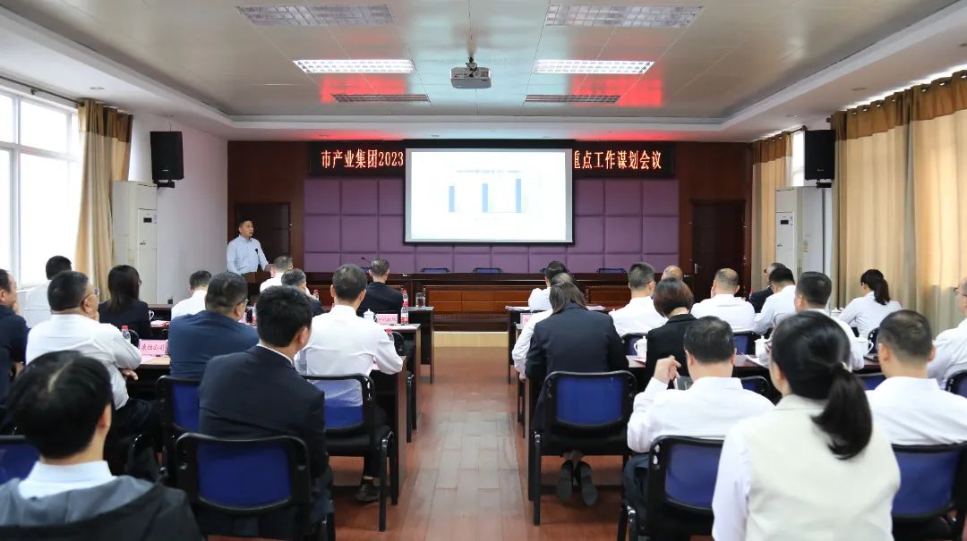 9bfbe927aa61376a09ef3be6db0756e5.jpg 9bfbe927aa61376a09ef3be6db0756e5.jpg