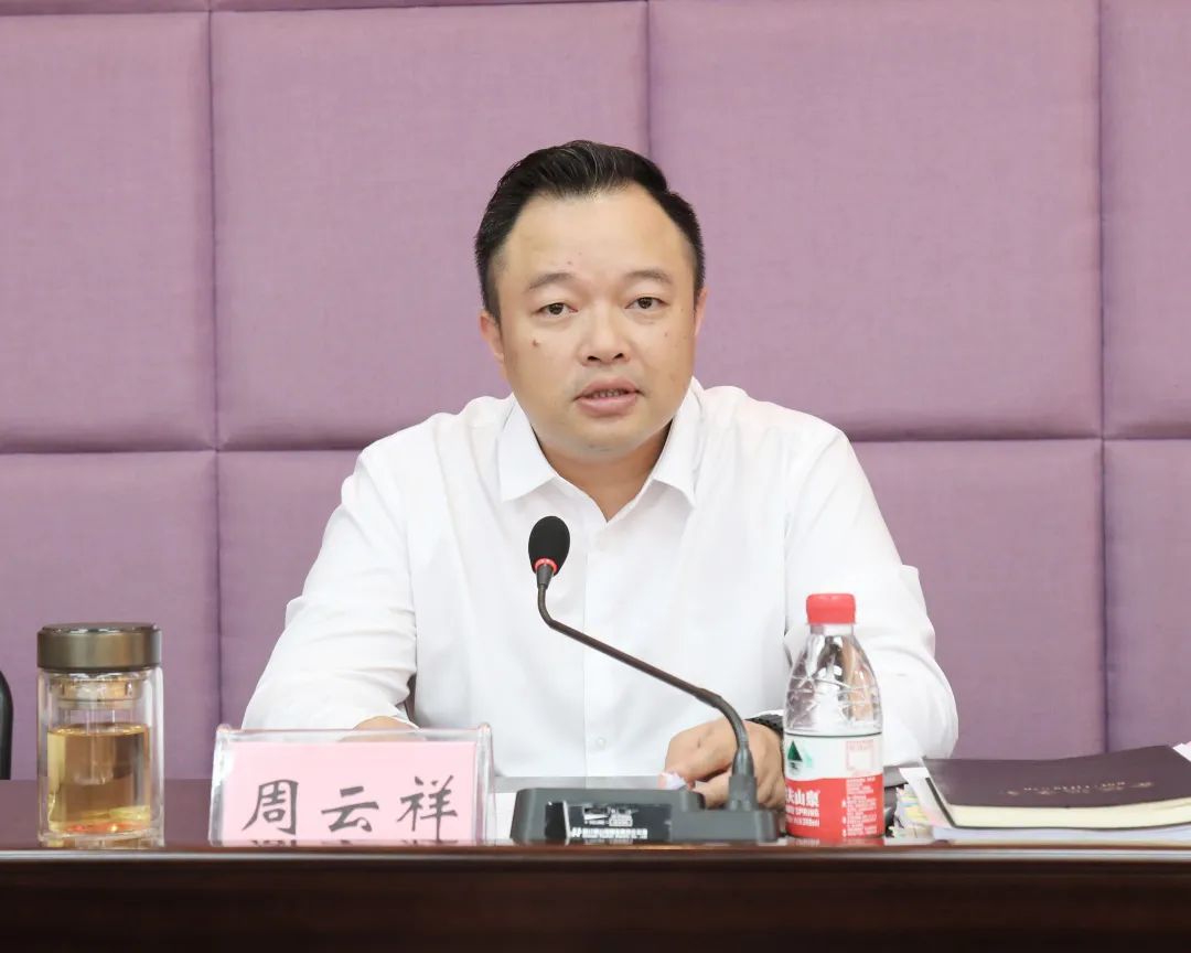 9bf35f074024b0a55ae320b95138e0b3.jpg 9bf35f074024b0a55ae320b95138e0b3.jpg