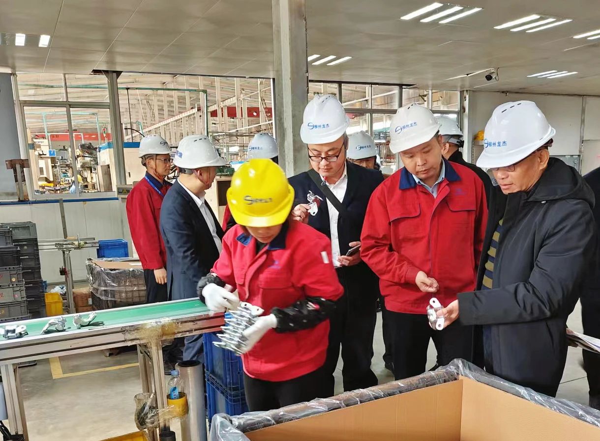 53a90e53bfb912729e9f15a49c40d6bd.jpg 53a90e53bfb912729e9f15a49c40d6bd.jpg