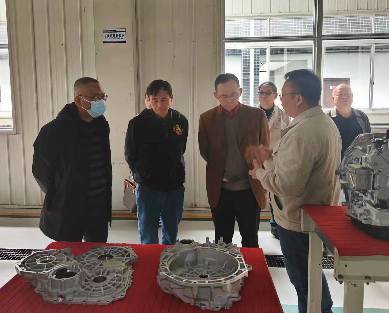 6fee62a3291676ed98b7888166d42abe.jpg 6fee62a3291676ed98b7888166d42abe.jpg