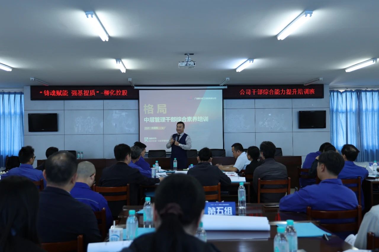 0c6d2b25087df5cfec02b89898f855e5.jpg 0c6d2b25087df5cfec02b89898f855e5.jpg