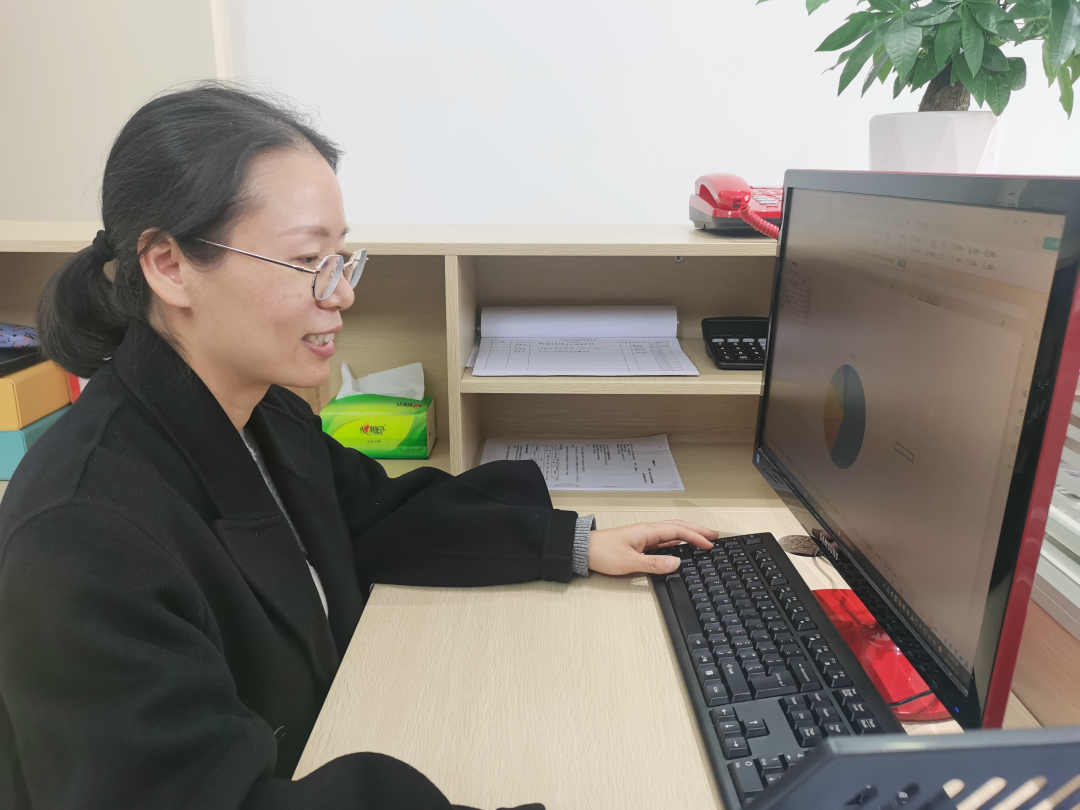 d5a17c58d01f9cb19faa2fc1984f3246.png d5a17c58d01f9cb19faa2fc1984f3246.png