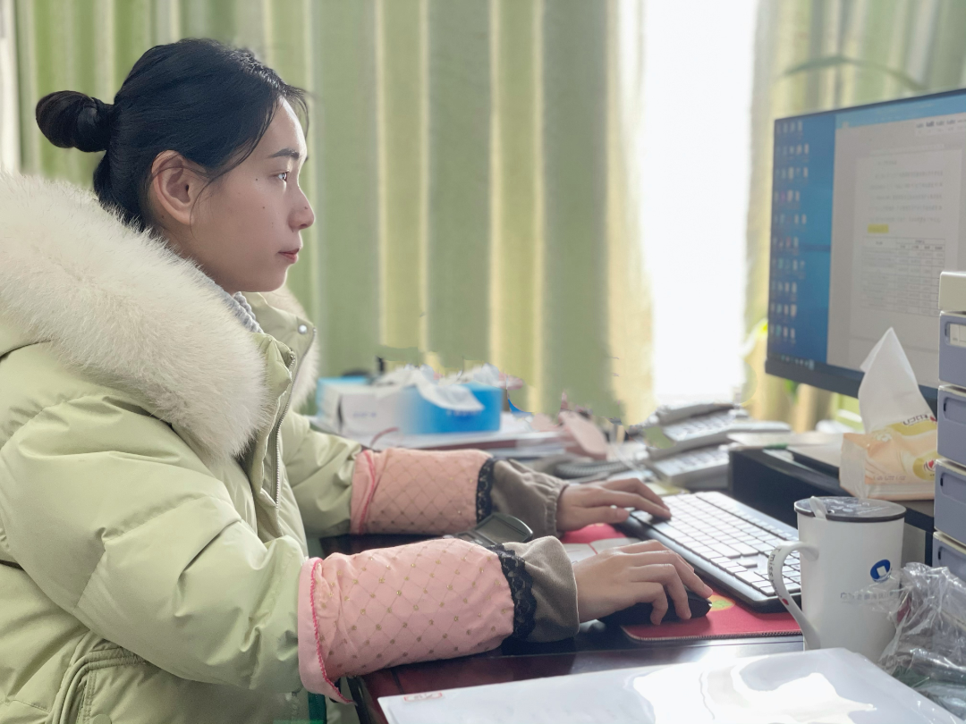 d86c22b8caa30d4cbc2d1a03d4b1fa4f.png d86c22b8caa30d4cbc2d1a03d4b1fa4f.png