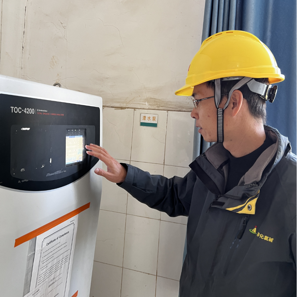 614c2843b3ac1030aab979deb91ca2bb.png 614c2843b3ac1030aab979deb91ca2bb.png