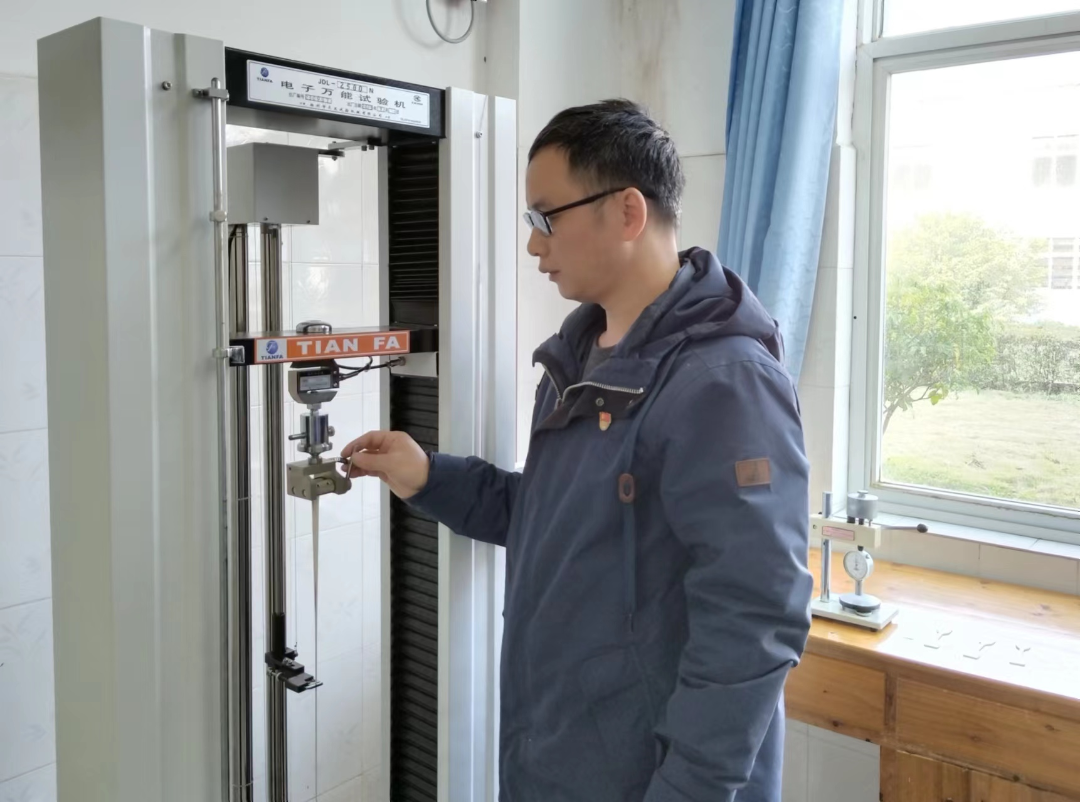 d76e1a4aab98be27b24ff25285b4dd35.png d76e1a4aab98be27b24ff25285b4dd35.png