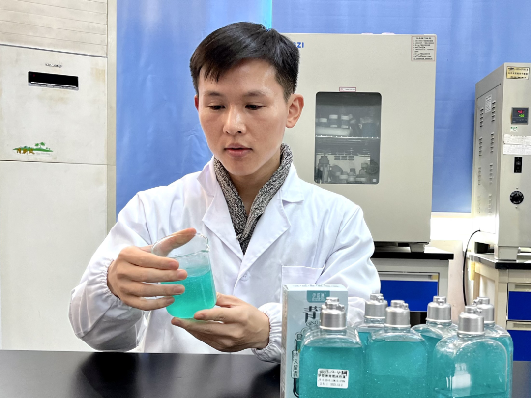 358a4a0fe66c48fcc23e7602360e0c49.png 358a4a0fe66c48fcc23e7602360e0c49.png