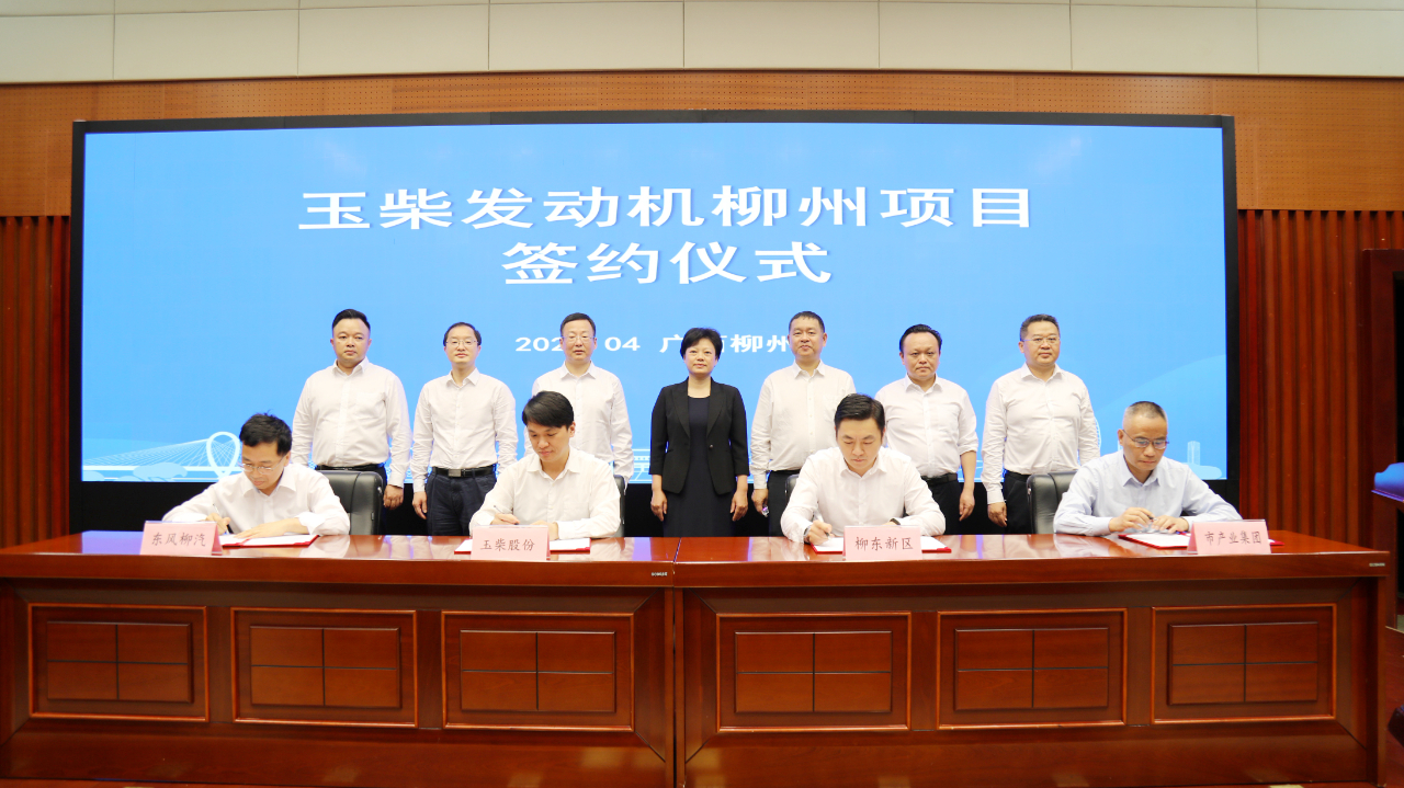 2e03cfbf43973f63c9ff87f68f6e353f.jpg 2e03cfbf43973f63c9ff87f68f6e353f.jpg