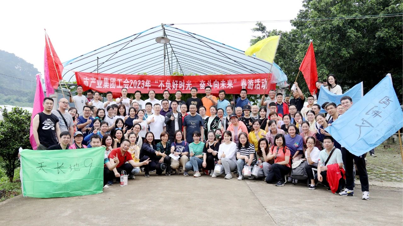 f11e379650ef7b505901273fe7bd06d4.jpg f11e379650ef7b505901273fe7bd06d4.jpg