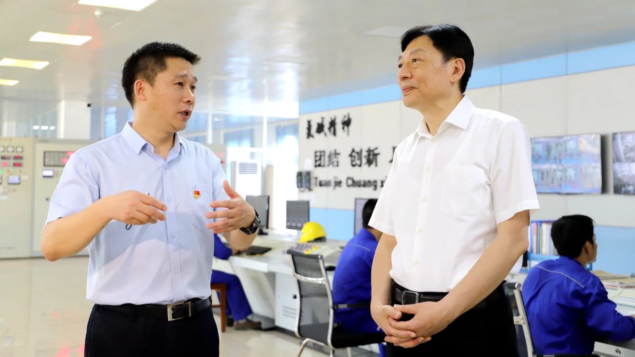 c189dcd221da1cdd90eda6263a64c531.jpg c189dcd221da1cdd90eda6263a64c531.jpg