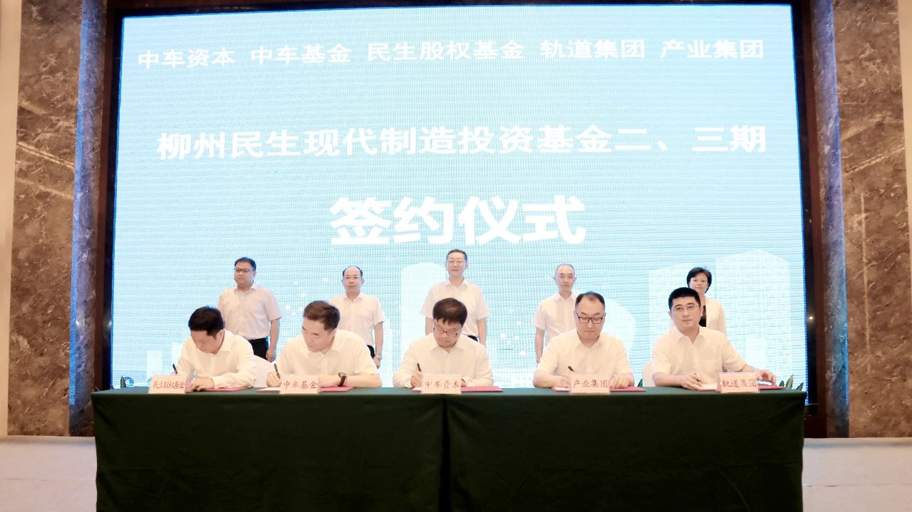 6d3d028fd4cc3e42518f191e885142f9.jpg 6d3d028fd4cc3e42518f191e885142f9.jpg