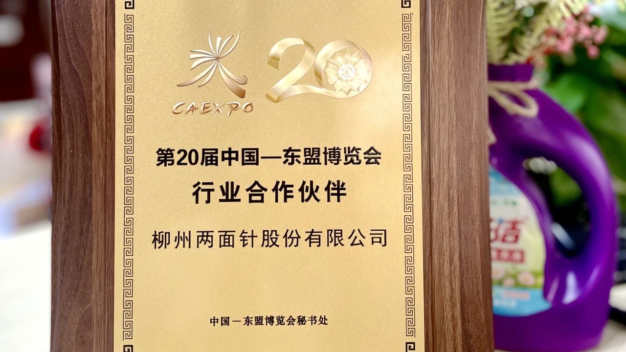 f69723597128a89aa24533bec8646449.jpg f69723597128a89aa24533bec8646449.jpg