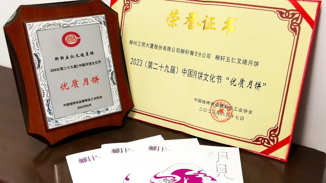 ccea39d0118536d5136370367ecf960a.jpg ccea39d0118536d5136370367ecf960a.jpg