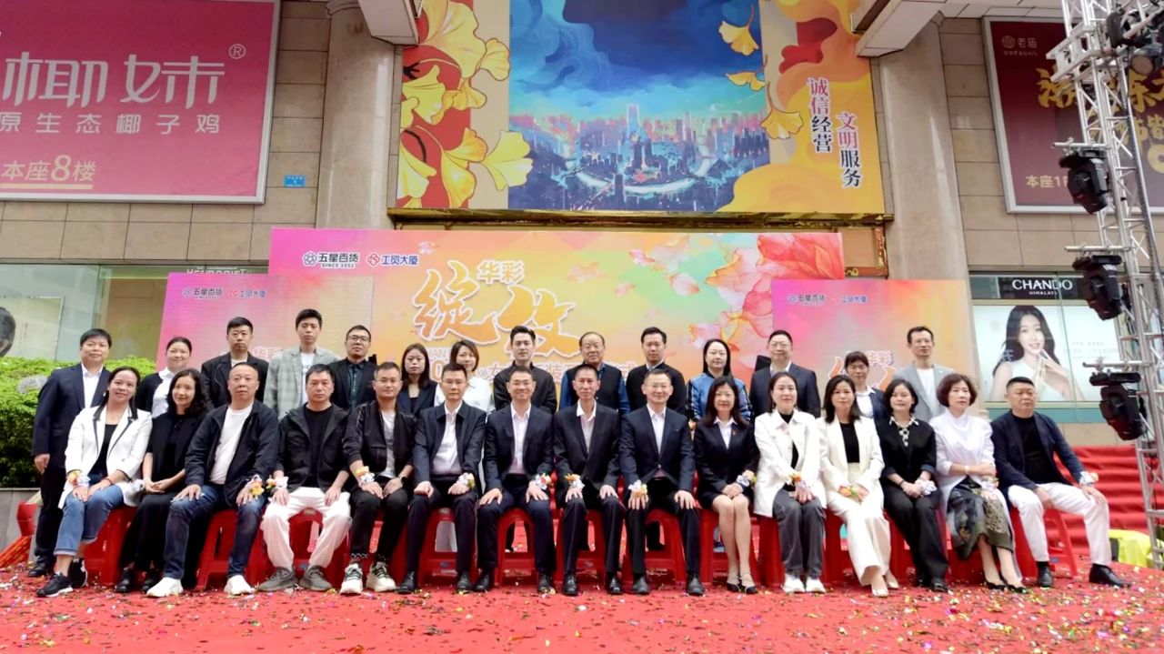 6be122d39d0ec69da0549ba30d035b49.jpg 6be122d39d0ec69da0549ba30d035b49.jpg