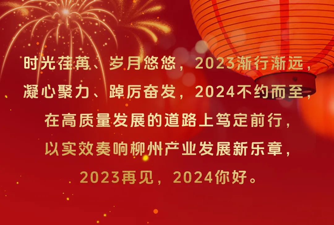 48fe15b43b3272f917ddc6f6c8b0faf4.jpg 48fe15b43b3272f917ddc6f6c8b0faf4.jpg