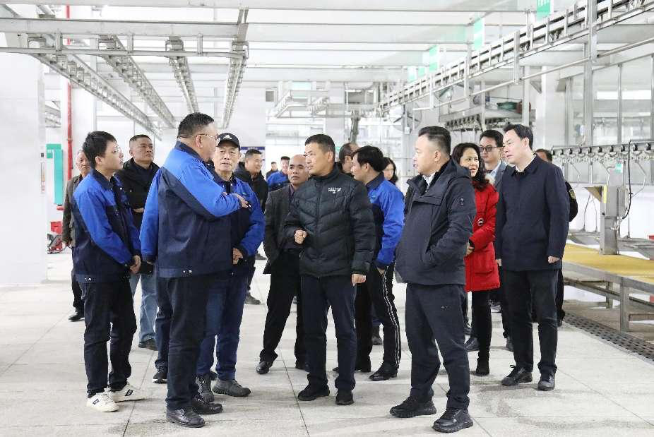 9e0e9d5aade67cd29bf970322b2621eb.png 9e0e9d5aade67cd29bf970322b2621eb.png