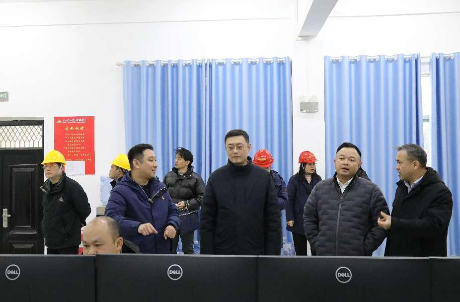 2c093c843b985262cd29ef47ced27afe.png 2c093c843b985262cd29ef47ced27afe.png