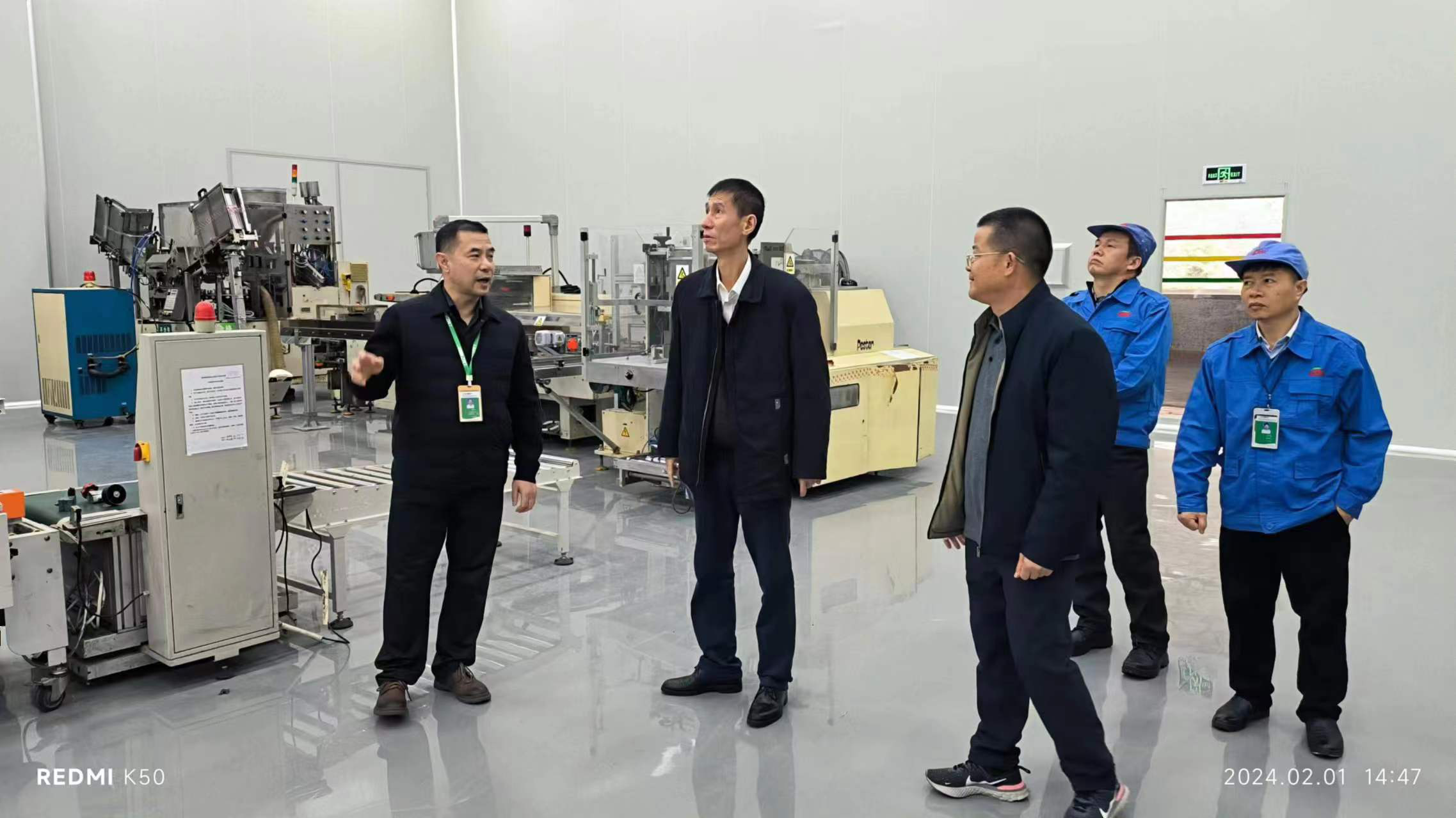 87b26576a551a2a6c89d095c55ef6a79.png 87b26576a551a2a6c89d095c55ef6a79.png