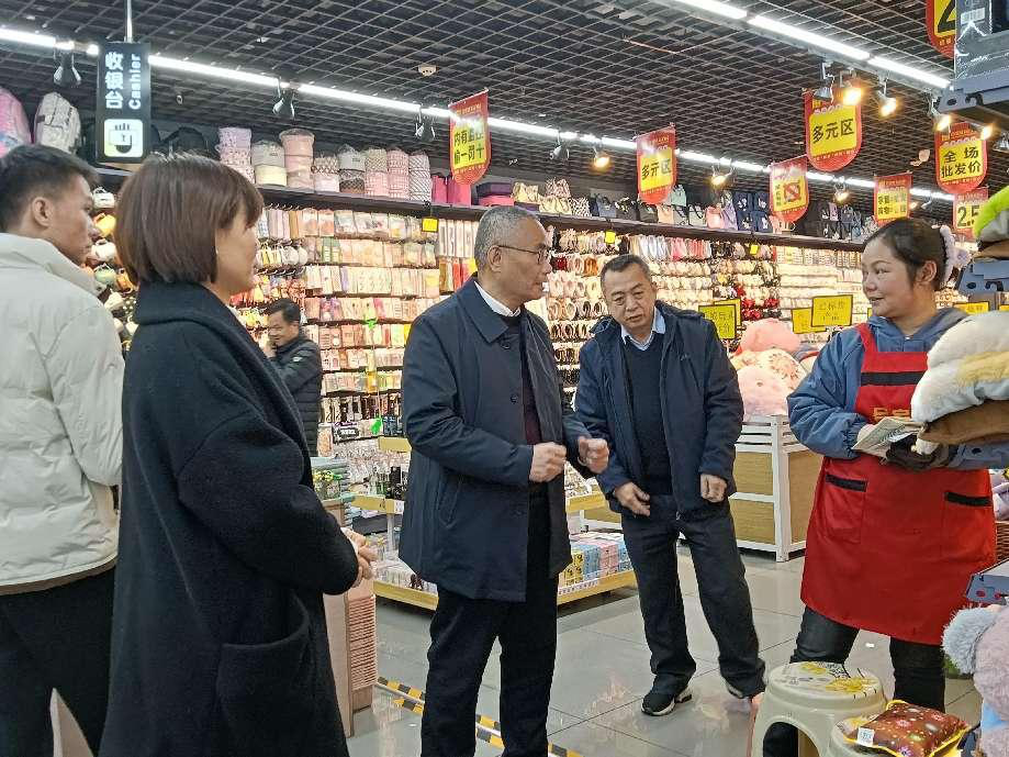 322954496ba8458989deb1822f4e7243.png 322954496ba8458989deb1822f4e7243.png