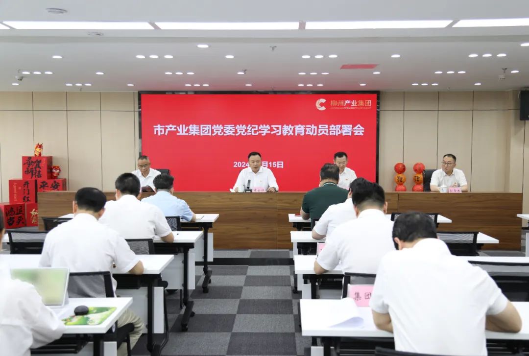 f53faf51995f1891b9617c353b24429c.jpg f53faf51995f1891b9617c353b24429c.jpg