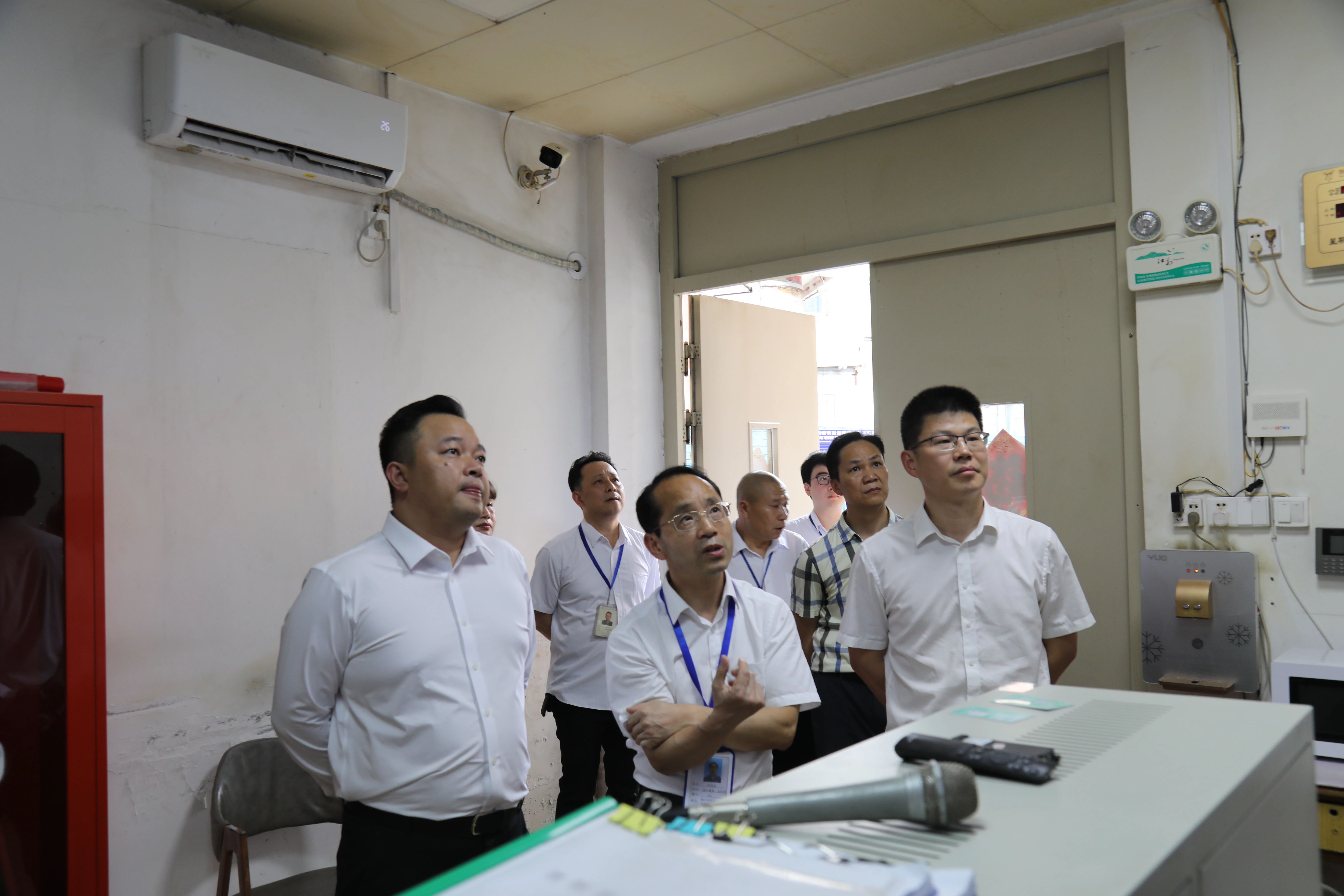 8371c97d21462c7ddf5aac040681e47b.jpg 8371c97d21462c7ddf5aac040681e47b.jpg