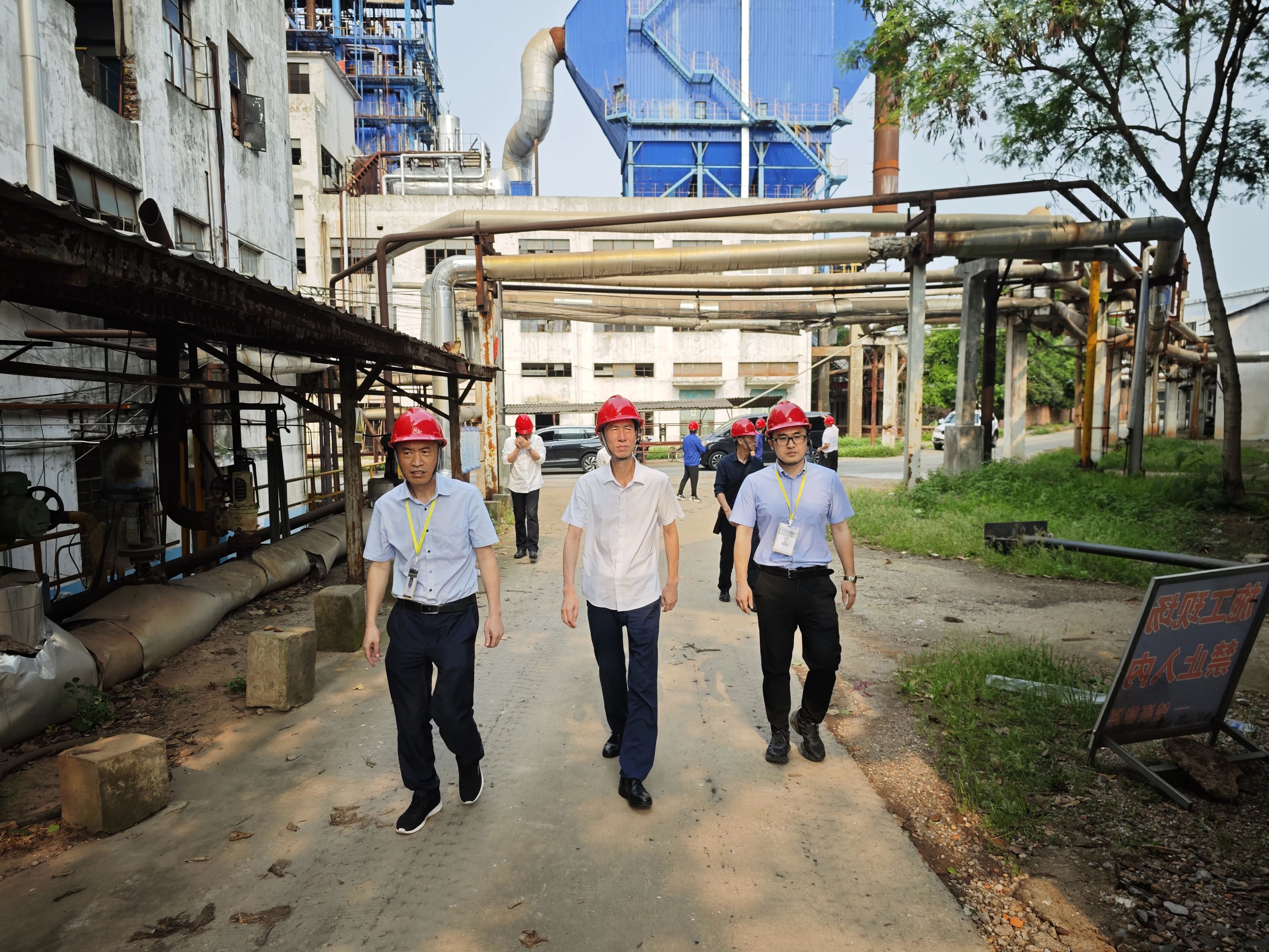 e8544016483e2469669f6a88f1ea5bc7.jpg e8544016483e2469669f6a88f1ea5bc7.jpg