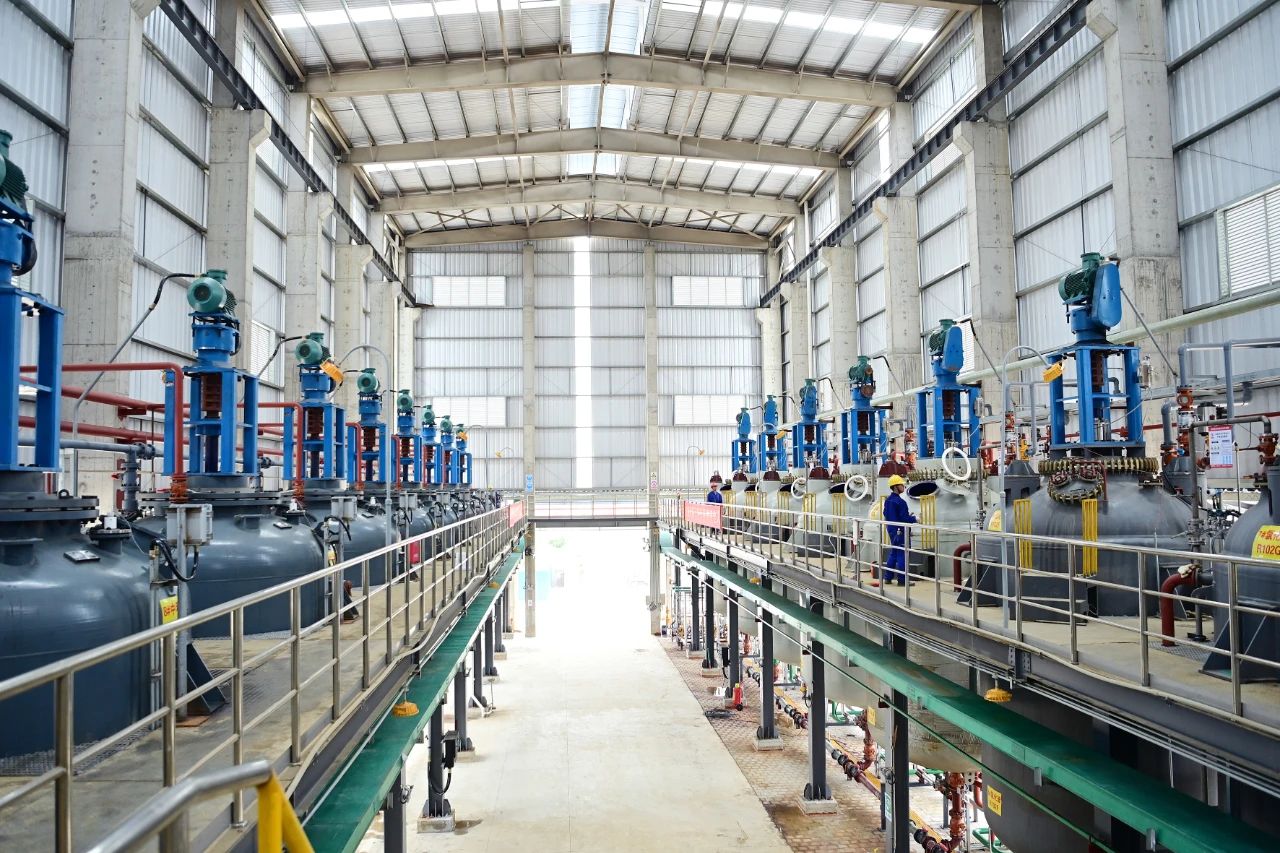 c800c05ce142a5e59e264497a7dc4c2f.jpg c800c05ce142a5e59e264497a7dc4c2f.jpg