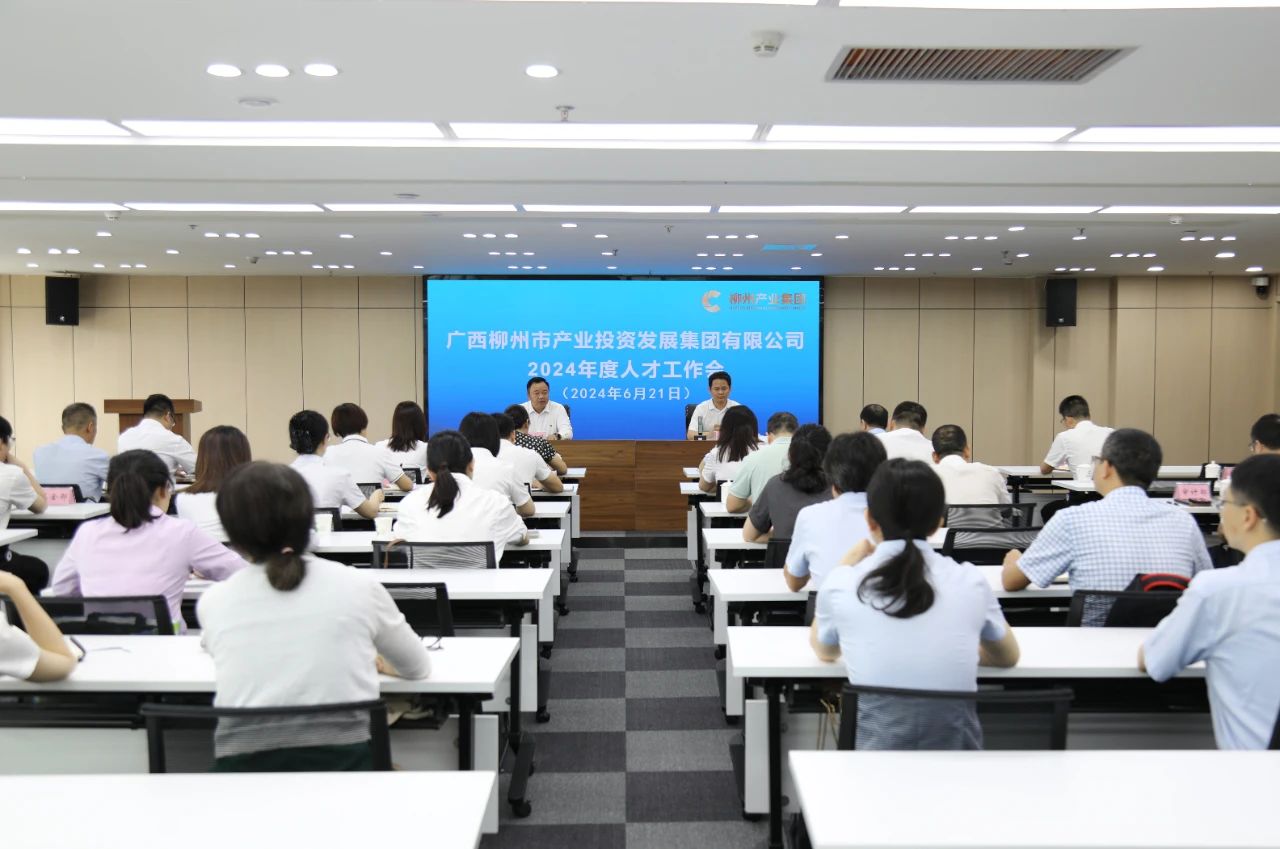 a4b0d9913b174a1967c604e2b8cdf04a.jpg a4b0d9913b174a1967c604e2b8cdf04a.jpg