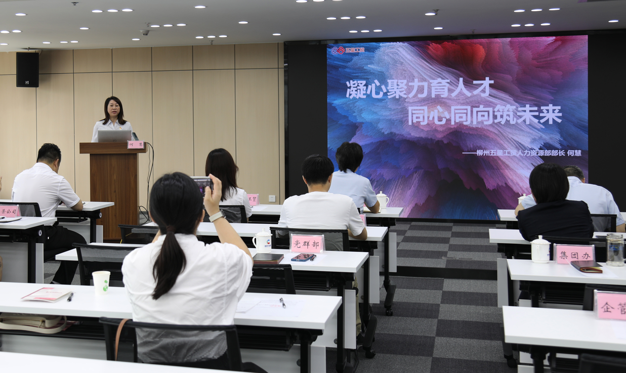 1fd4dad29d54f18e089327e1134d95df.png 1fd4dad29d54f18e089327e1134d95df.png