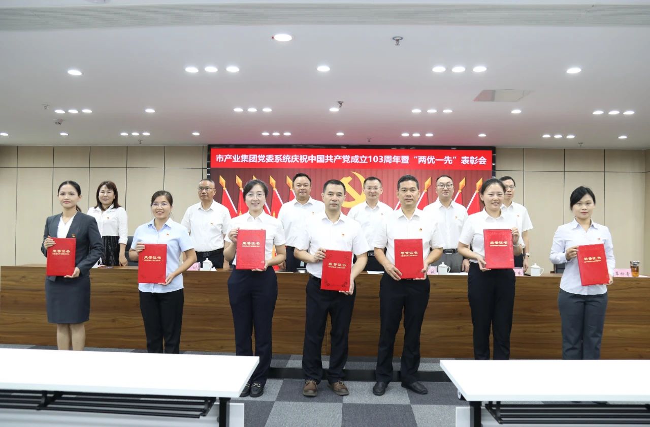 2d557f2db459d68f7ee88e5f17729fea.jpg 2d557f2db459d68f7ee88e5f17729fea.jpg